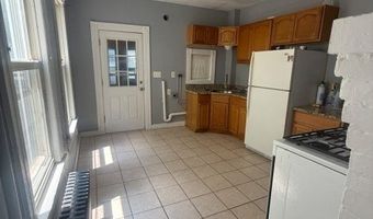 21 Terrace Pl 1, Belleville, NJ 07109