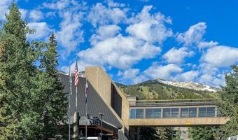 640 Village Rd 4522, Breckenridge, CO 80424