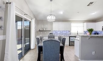 12509 W WINSLOW Ave, Avondale, AZ 85323