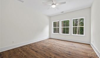 177 Hancock Way, Baldwin, GA 30511