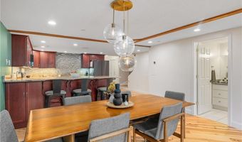 1 Tupperware Dr 138, North Smithfield, RI 02896