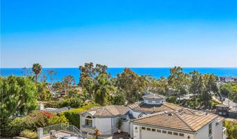 434 Bonvue, Laguna Beach, CA 92651