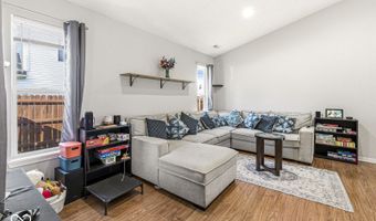 7312 Kimble Dr, Indianapolis, IN 46217
