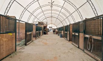 15811 Jedberg Ln, Ballwin, MO 63021