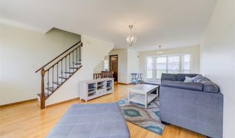 4091 Brook Ridge Dr, Arnold, MO 63010
