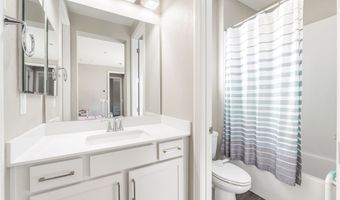 6472 Farness St, Las Vegas, NV 89135