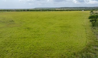 Tbd County Road 3230, Hico, TX 76457