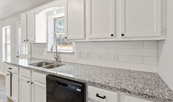 14025 Cottontail Ln, Alexander, AR 72002