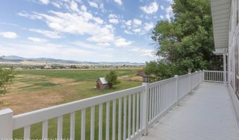 870 SKY VIEW Ln, Afton, WY 83110