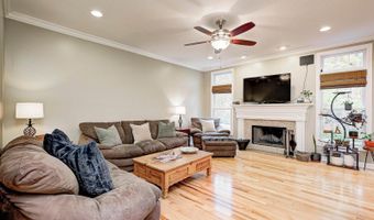 6052 Pine Bluff Dr, Avon, IN 46123