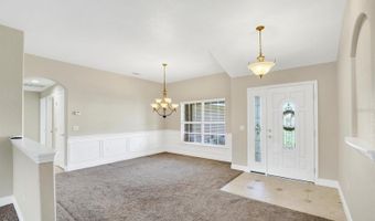 145 HARBOR Way, Auburndale, FL 33823