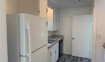 1015 Moneta Ave, Aurora, OH 44202