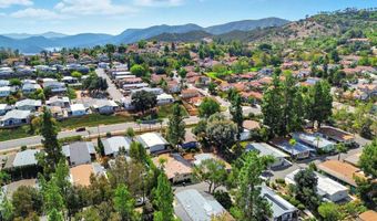 1751 Citracado Pkwy SPC 288, Escondido, CA 92029