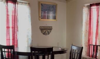 762 County Road 122, Alice, TX 78332