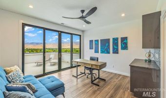 3492 E Heartleaf Dr, Boise, ID 83716