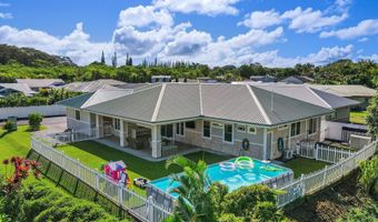 99 KAMALII St, Hilo, HI 96720