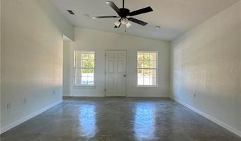 0 CORDOVA, Auburndale, FL 33823