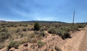 8450 W 1800 S, Cedar City, UT 84720