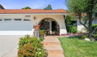 28633 Mount Palomar Pl, Rancho Palos Verdes, CA 90275