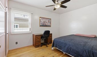 13419 Reliance St, Arleta, CA 91331