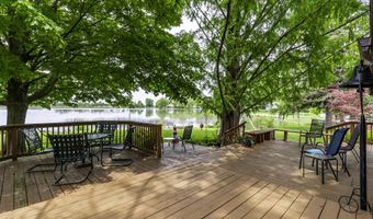 135 N 1075 W, Angola, IN 46703