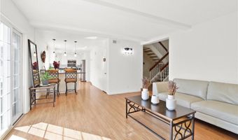 1770 E Sandalwood, Anaheim, CA 92805