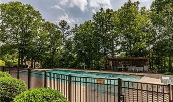490 Sherman Oaks Way, Alpharetta, GA 30004