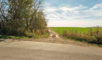 Lot 4 Prairie View Road, Argyle, WI 53504