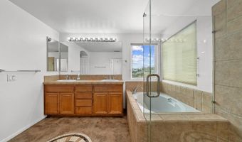 3419 Pleasant Vale, Carlsbad, CA 92010