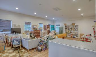 15 PINEWATER Dr, Harbeson, DE 19951