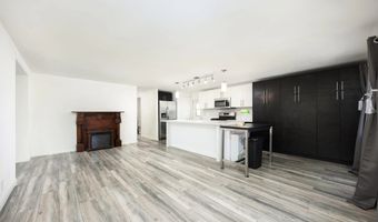 1815 Sweetwater Rd SPC 121, Spring Valley, CA 91977
