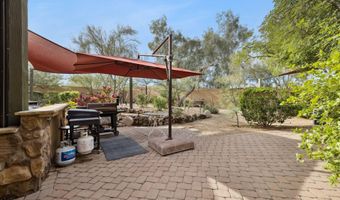 35444 N 48TH St, Cave Creek, AZ 85331