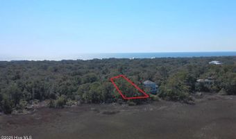 2025 Palmetto Cv, Bald Head Island, NC 28461