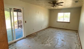 22764 Powhatan Rd, Apple Valley, CA 92308