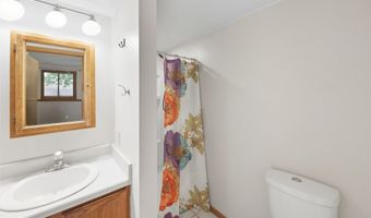 1901 5th St SW, Altoona, IA 50009