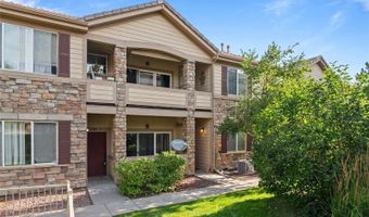 7160 S Wenatchee Way #B, Aurora, CO 80016