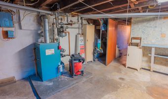 1028 BROADWAY Blvd, Reading, PA 19607