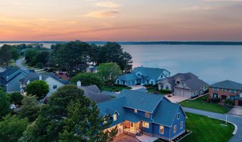 34325 INDIAN RIVER Dr, Dagsboro, DE 19939