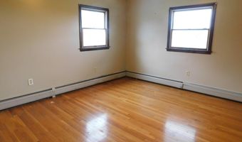 81 S Main St, Athens, ME 04912