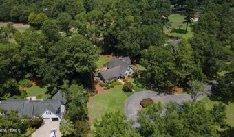 136 Goss Ln, Barnwell, SC 29812