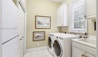 62 Cumberland Dr, Bluffton, SC 29910