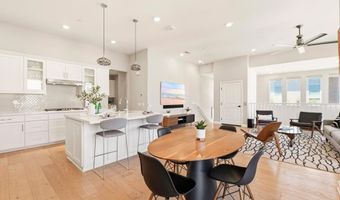 16750 Coyote Bush Dr 11, San Diego, CA 92127