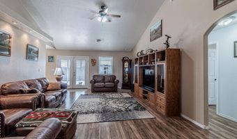 1316 PLUM TREE Cir, Bloomfield, NM 87413