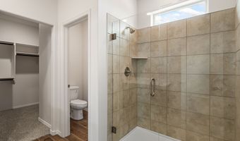 10513 Tinaja Way SW, Albuquerque, NM 87121