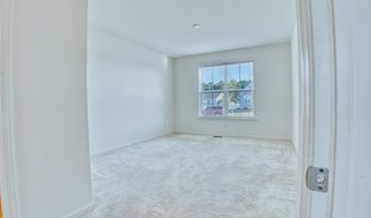150 ELM CREST Ln, Felton, DE 19943