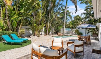 155 CRESCENT Dr, Anna Maria, FL 34216