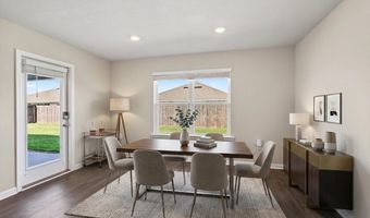 9464 Emersyn Ln, Biloxi, MS 39532