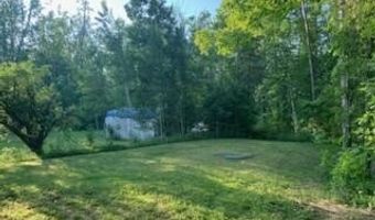 2738 Lakewood Dr, Alpena, MI 49707