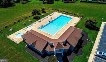 3623 LONGRIDGE Ct, Abingdon, MD 21009