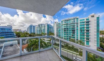 3030 NE 188th St 602, Aventura, FL 33180